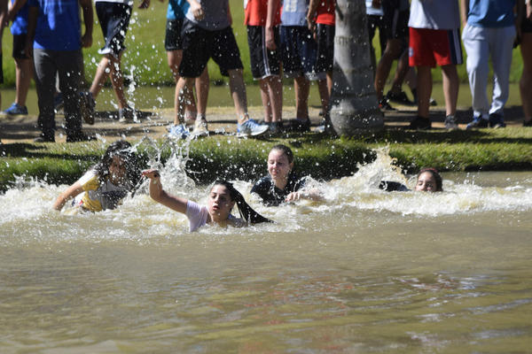 Buy your photos of the eventNR Fun - 03 a 06/09/17 on Fotop