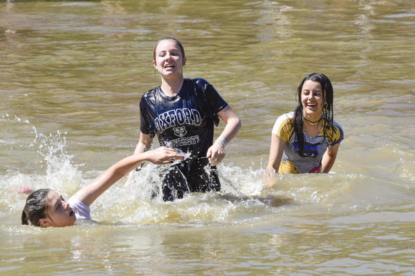 Buy your photos of the eventNR Fun - 03 a 06/09/17 on Fotop