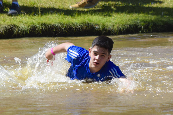 Buy your photos of the eventNR Fun - 03 a 06/09/17 on Fotop