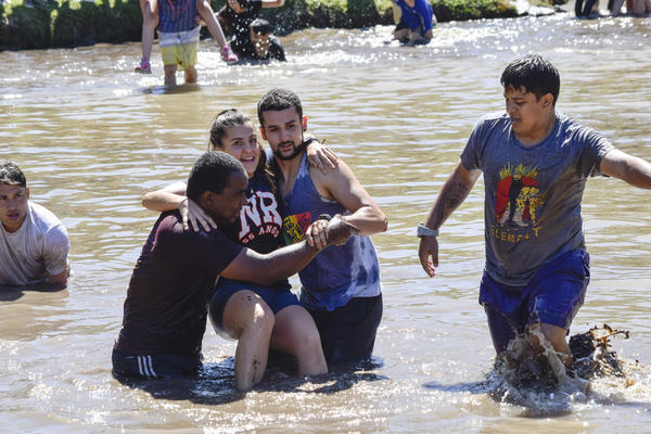 Buy your photos of the eventNR Fun - 03 a 06/09/17 on Fotop