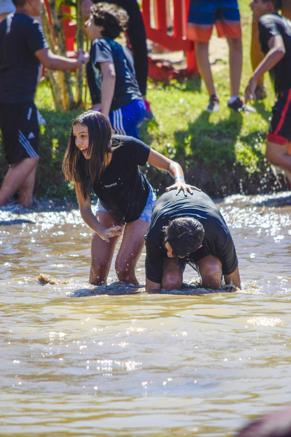 Buy your photos of the eventNR Fun - 03 a 06/09/17 on Fotop