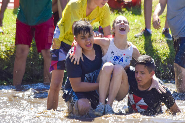 Buy your photos of the eventNR Fun - 03 a 06/09/17 on Fotop