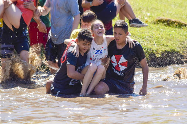 Buy your photos of the eventNR Fun - 03 a 06/09/17 on Fotop