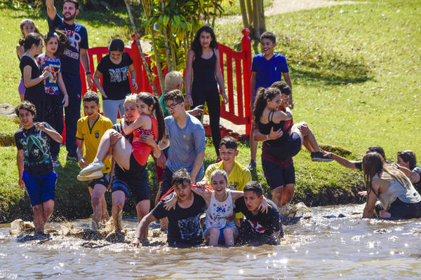 Buy your photos of the eventNR Fun - 03 a 06/09/17 on Fotop