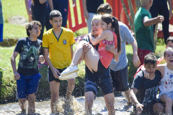 Buy your photos of the eventNR Fun - 03 a 06/09/17 on Fotop