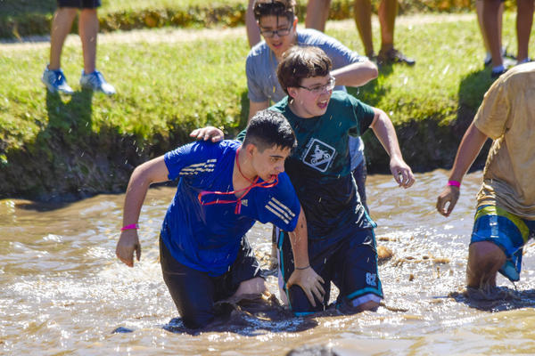 Buy your photos of the eventNR Fun - 03 a 06/09/17 on Fotop