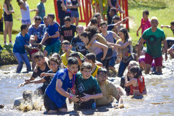 Buy your photos of the eventNR Fun - 03 a 06/09/17 on Fotop