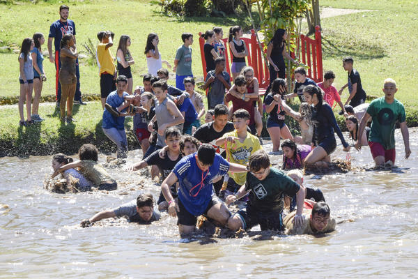 Buy your photos of the eventNR Fun - 03 a 06/09/17 on Fotop