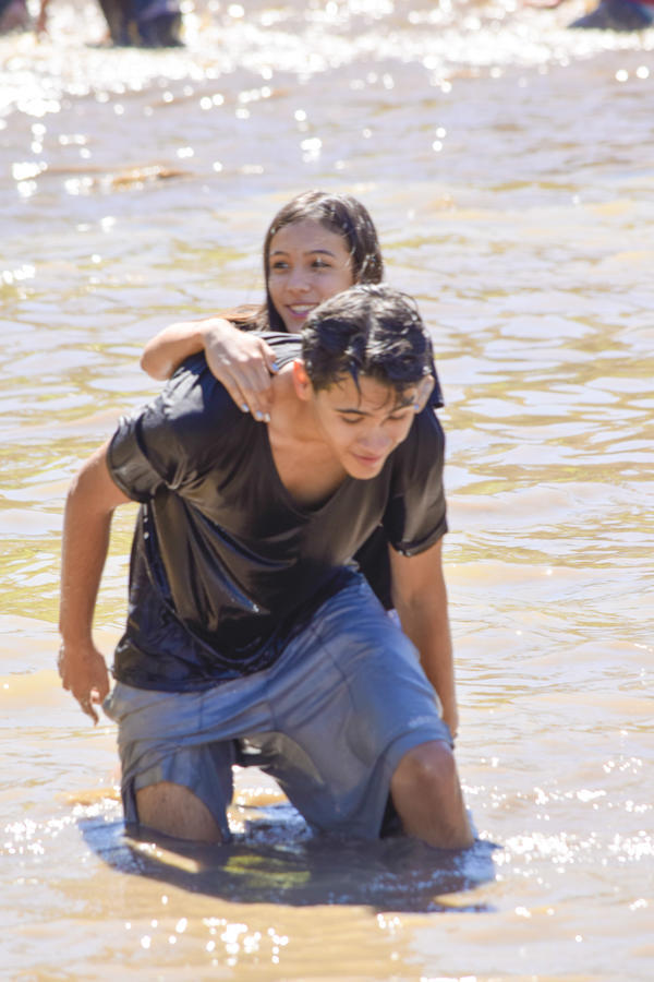 Buy your photos of the eventNR Fun - 03 a 06/09/17 on Fotop