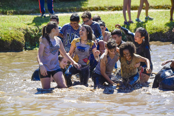 Buy your photos of the eventNR Fun - 03 a 06/09/17 on Fotop