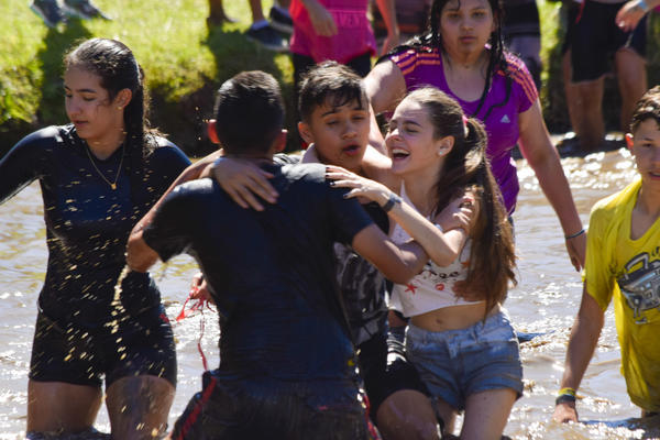 Buy your photos of the eventNR Fun - 03 a 06/09/17 on Fotop