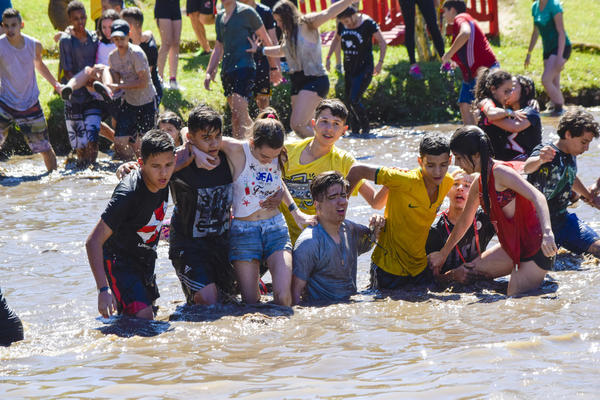 Buy your photos of the eventNR Fun - 03 a 06/09/17 on Fotop