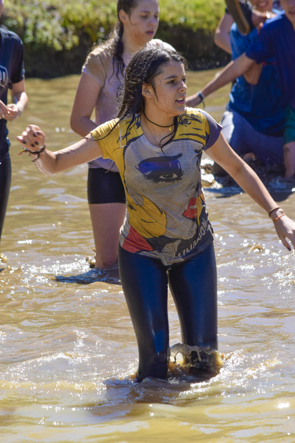 Buy your photos of the eventNR Fun - 03 a 06/09/17 on Fotop