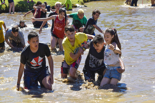 Buy your photos of the eventNR Fun - 03 a 06/09/17 on Fotop