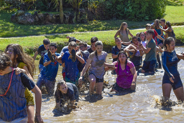 Buy your photos of the eventNR Fun - 03 a 06/09/17 on Fotop