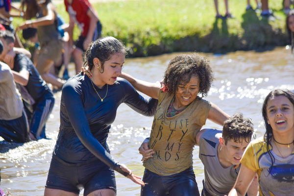 Buy your photos of the eventNR Fun - 03 a 06/09/17 on Fotop