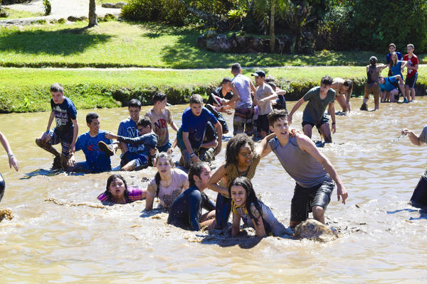 Buy your photos of the eventNR Fun - 03 a 06/09/17 on Fotop