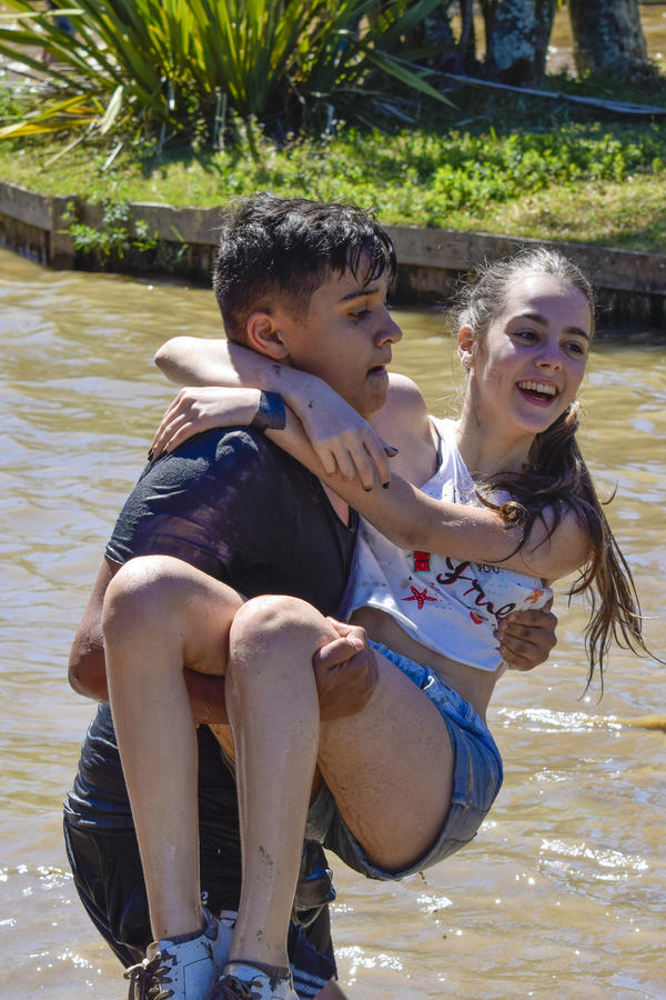 Buy your photos of the eventNR Fun - 03 a 06/09/17 on Fotop