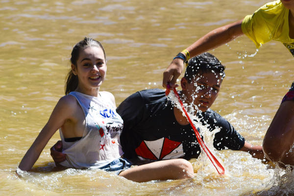 Buy your photos of the eventNR Fun - 03 a 06/09/17 on Fotop