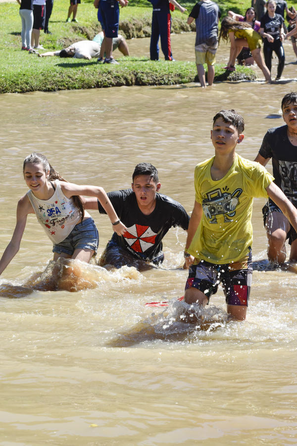 Buy your photos of the eventNR Fun - 03 a 06/09/17 on Fotop