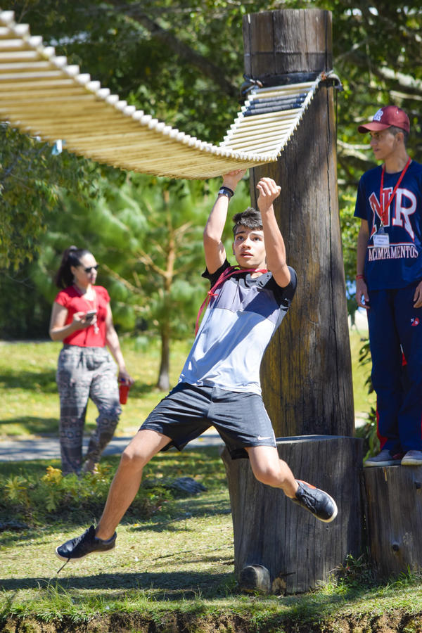 Buy your photos of the eventNR Fun - 03 a 06/09/17 on Fotop