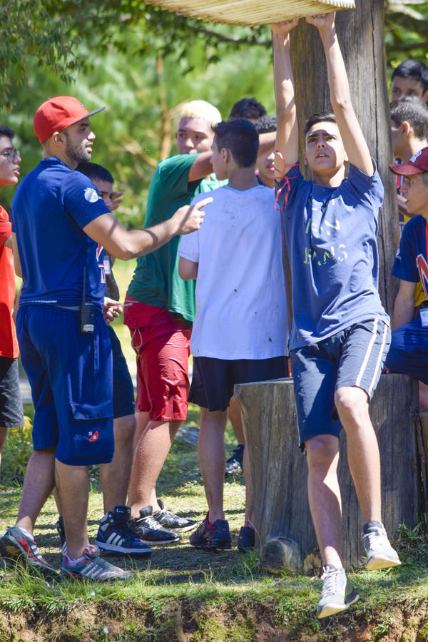 Buy your photos of the eventNR Fun - 03 a 06/09/17 on Fotop