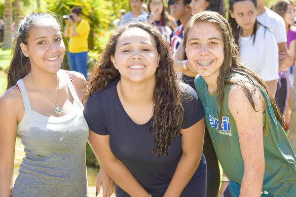 Buy your photos of the eventNR Fun - 03 a 06/09/17 on Fotop