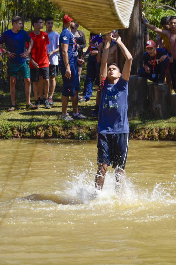 Buy your photos of the eventNR Fun - 03 a 06/09/17 on Fotop