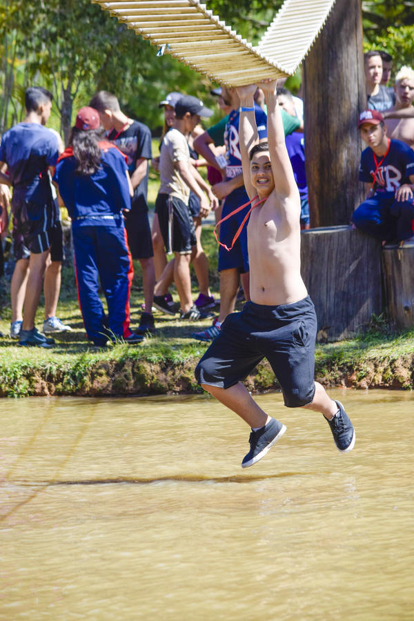 Buy your photos of the eventNR Fun - 03 a 06/09/17 on Fotop