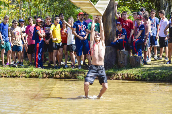 Buy your photos of the eventNR Fun - 03 a 06/09/17 on Fotop