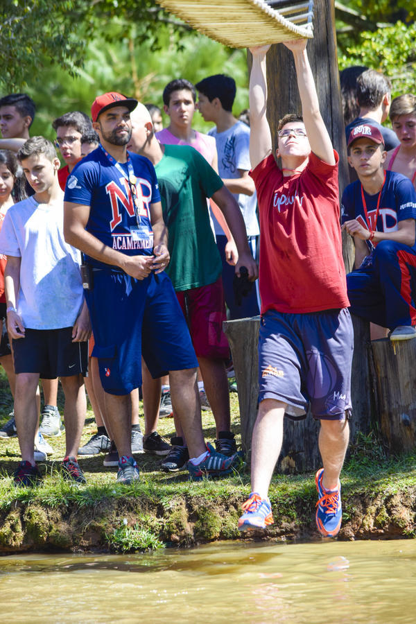 Buy your photos of the eventNR Fun - 03 a 06/09/17 on Fotop