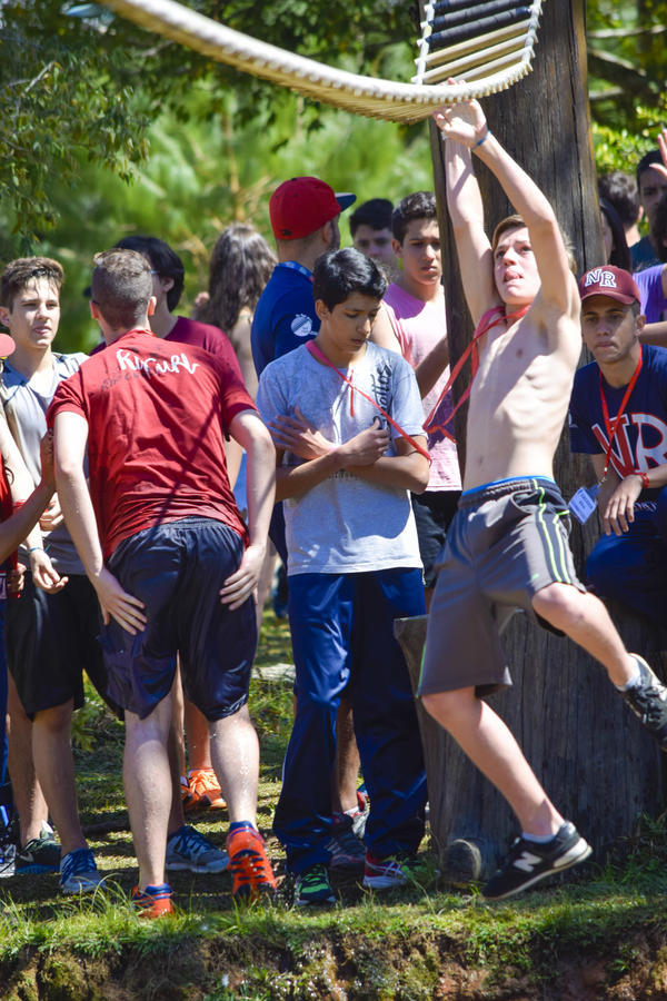 Buy your photos of the eventNR Fun - 03 a 06/09/17 on Fotop