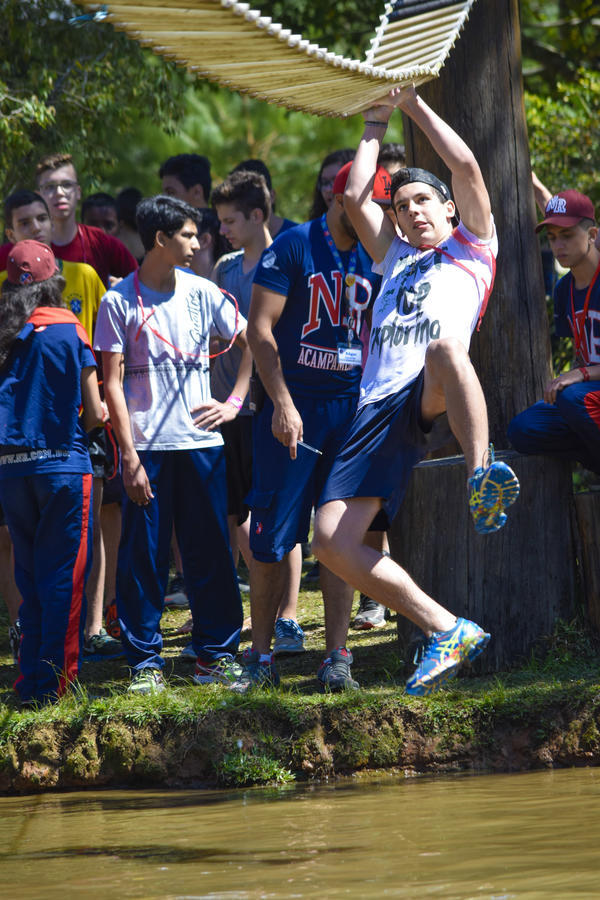 Buy your photos of the eventNR Fun - 03 a 06/09/17 on Fotop