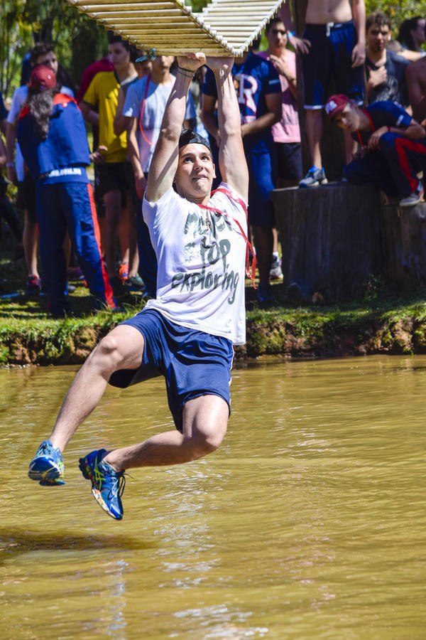 Buy your photos of the eventNR Fun - 03 a 06/09/17 on Fotop