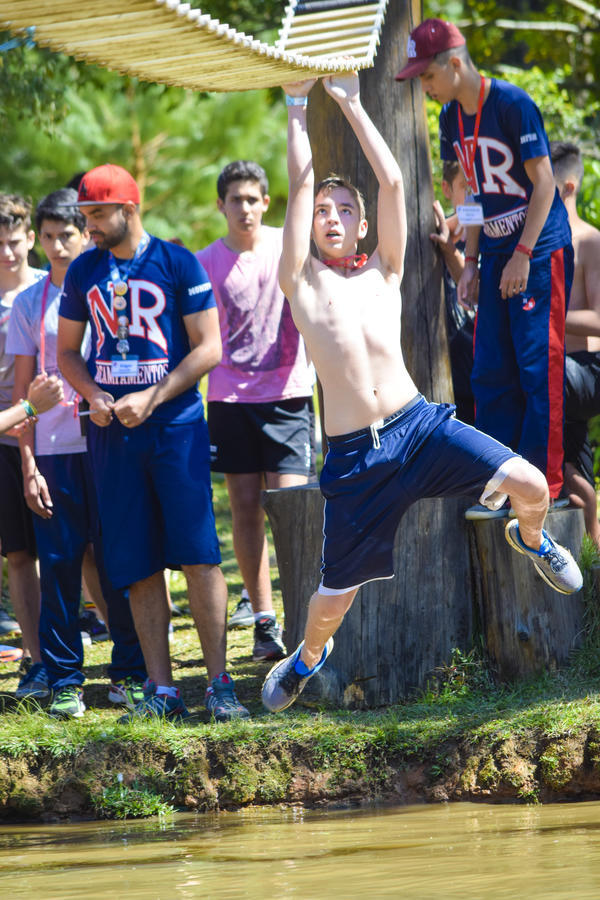 Buy your photos of the eventNR Fun - 03 a 06/09/17 on Fotop