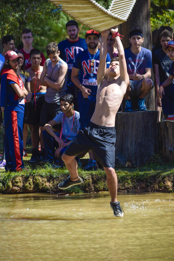 Buy your photos of the eventNR Fun - 03 a 06/09/17 on Fotop