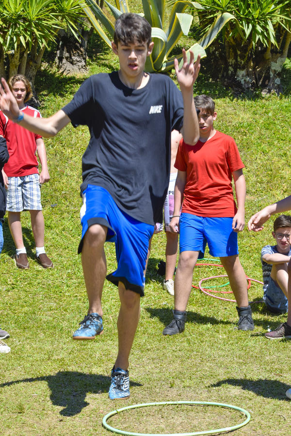 Buy your photos of the eventNR Fun - 03 a 06/09/17 on Fotop