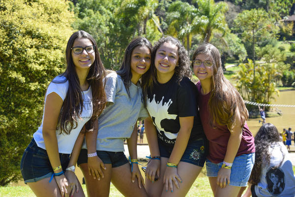 Buy your photos of the eventNR Fun - 03 a 06/09/17 on Fotop