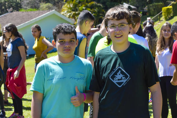 Buy your photos of the eventNR Fun - 03 a 06/09/17 on Fotop