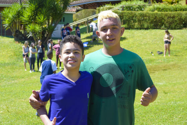 Buy your photos of the eventNR Fun - 03 a 06/09/17 on Fotop