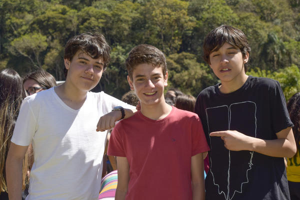 Buy your photos of the eventNR Fun - 03 a 06/09/17 on Fotop