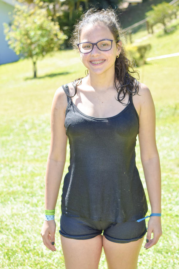 Buy your photos of the eventNR Fun - 03 a 06/09/17 on Fotop