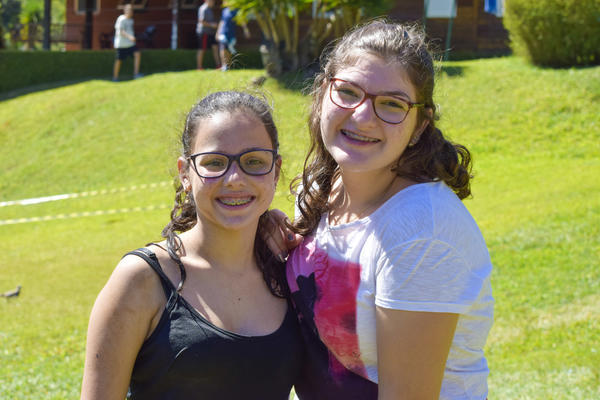 Buy your photos of the eventNR Fun - 03 a 06/09/17 on Fotop