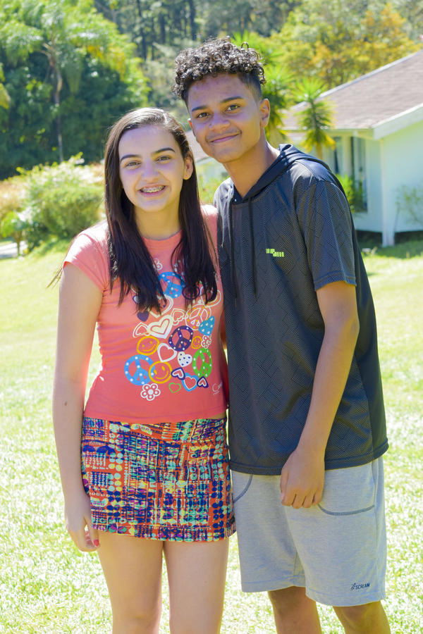 Buy your photos of the eventNR Fun - 03 a 06/09/17 on Fotop