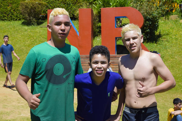 Buy your photos of the eventNR Fun - 03 a 06/09/17 on Fotop