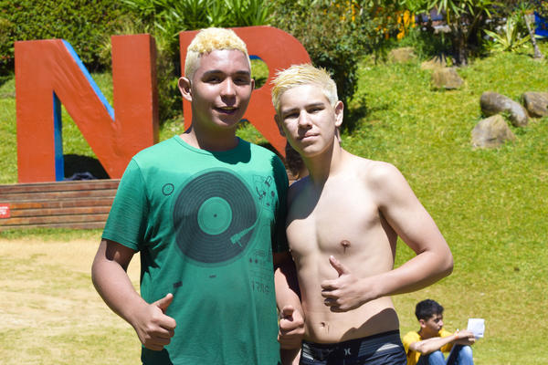 Buy your photos of the eventNR Fun - 03 a 06/09/17 on Fotop