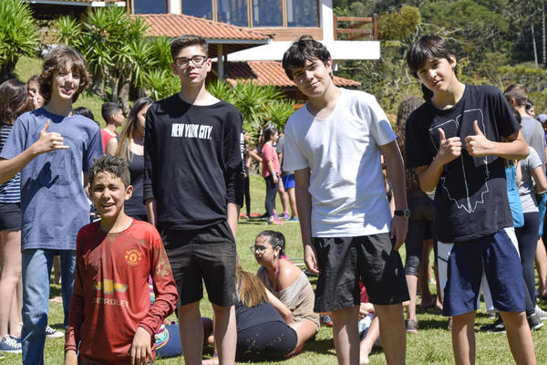 Buy your photos of the eventNR Fun - 03 a 06/09/17 on Fotop