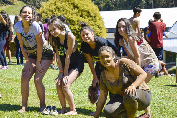 Buy your photos of the eventNR Fun - 03 a 06/09/17 on Fotop