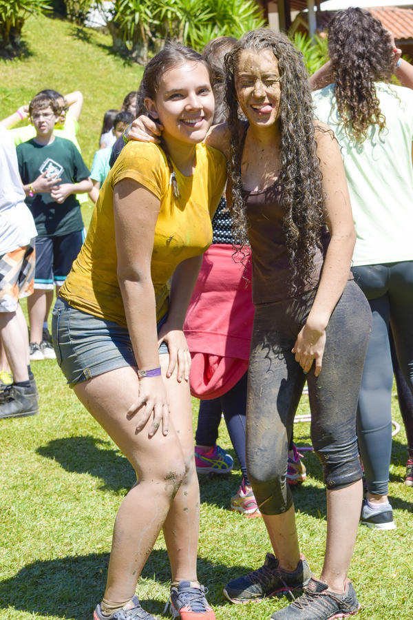 Buy your photos of the eventNR Fun - 03 a 06/09/17 on Fotop