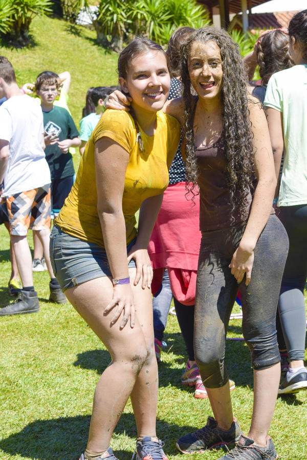 Buy your photos of the eventNR Fun - 03 a 06/09/17 on Fotop